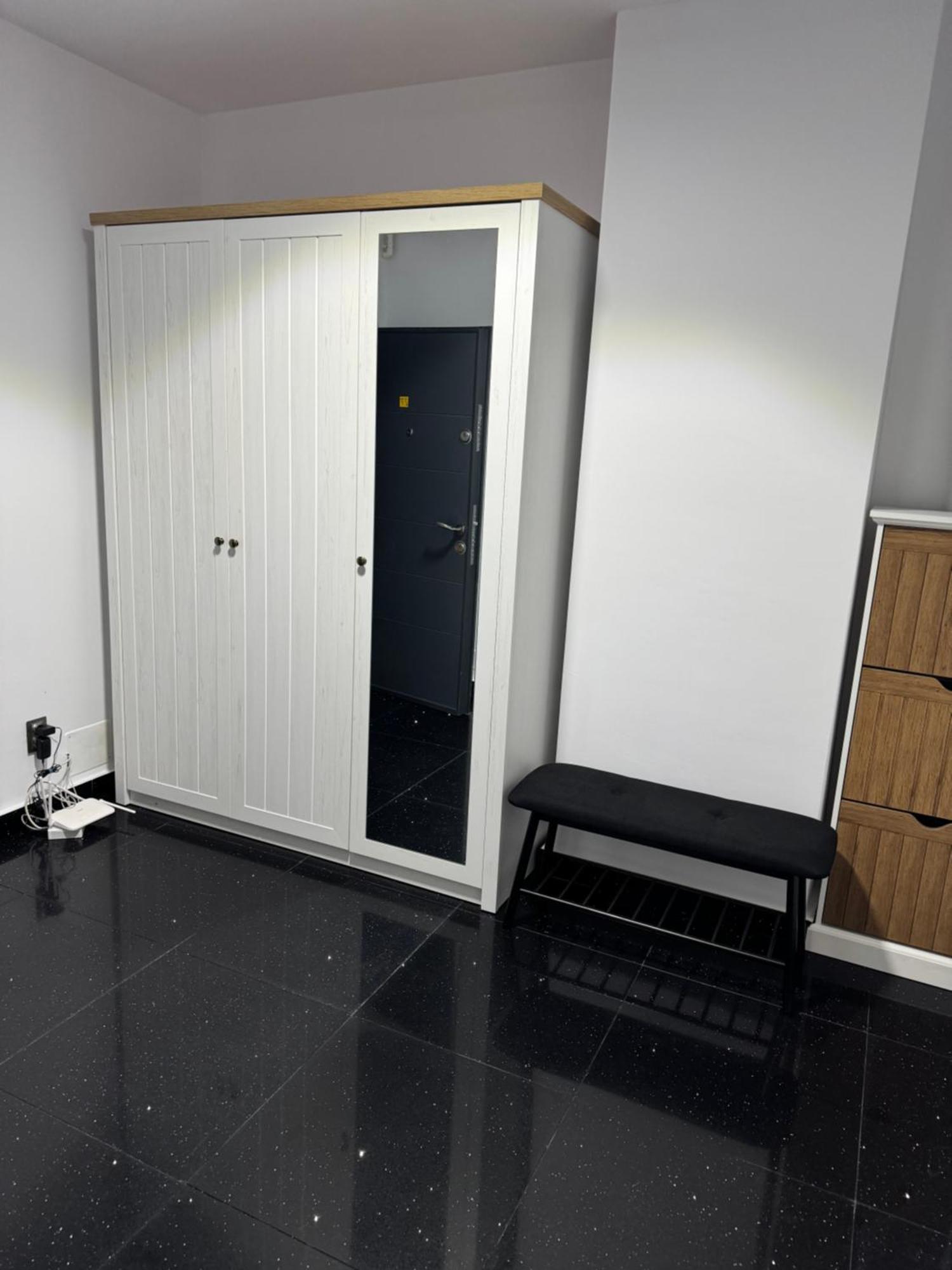 Sabo Apartment Cluj-Napoca Buitenkant foto